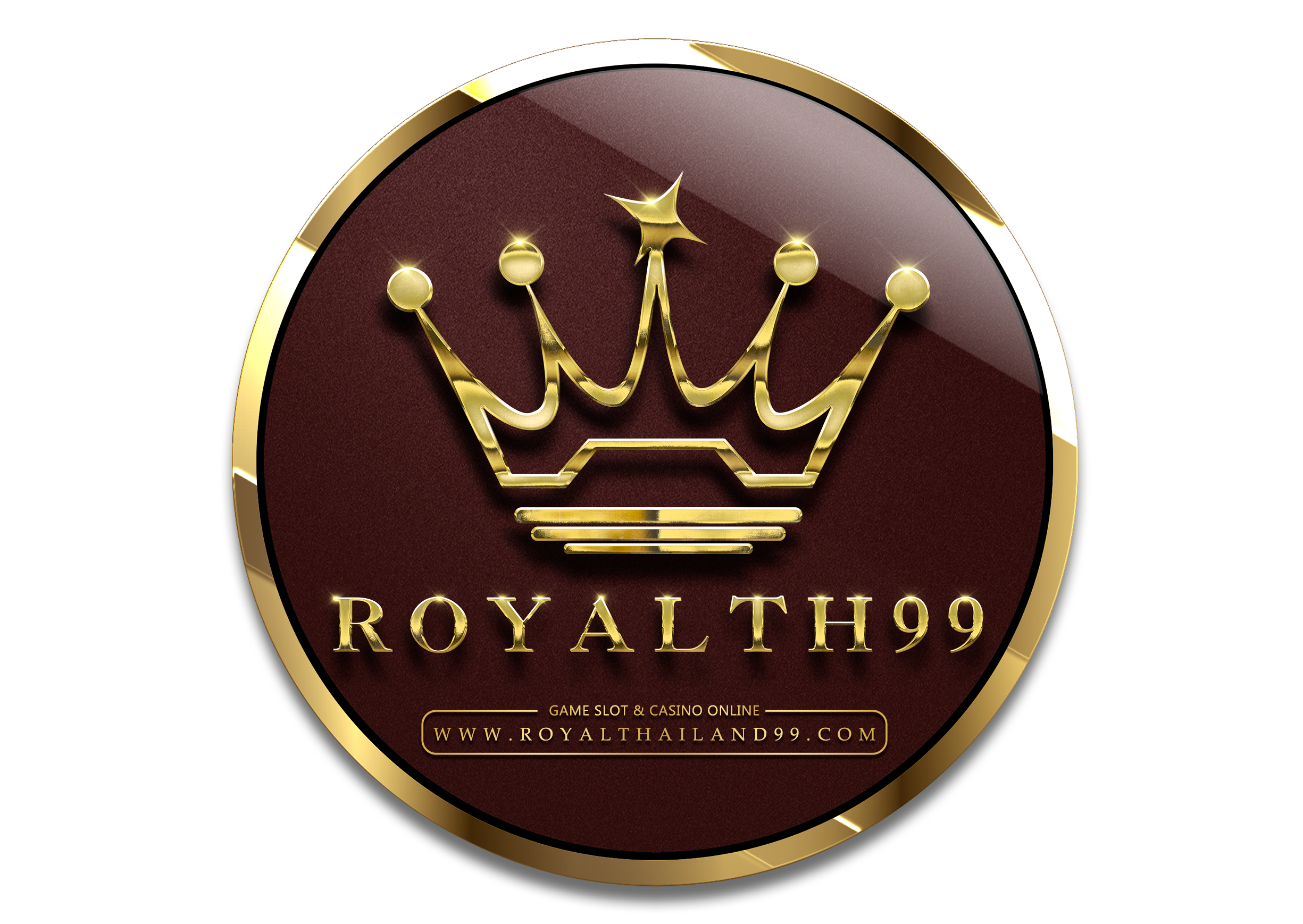 ROYALTHAILAND99